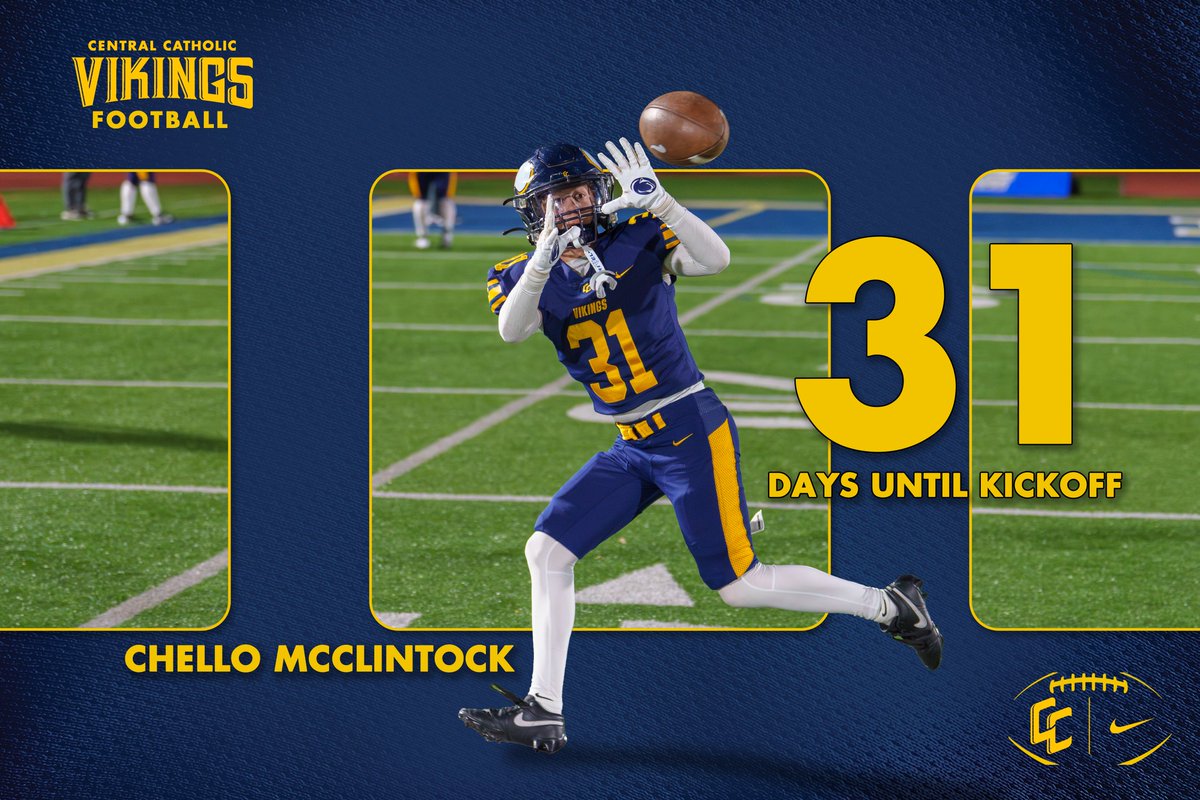 #MenofCentral #RollVikes