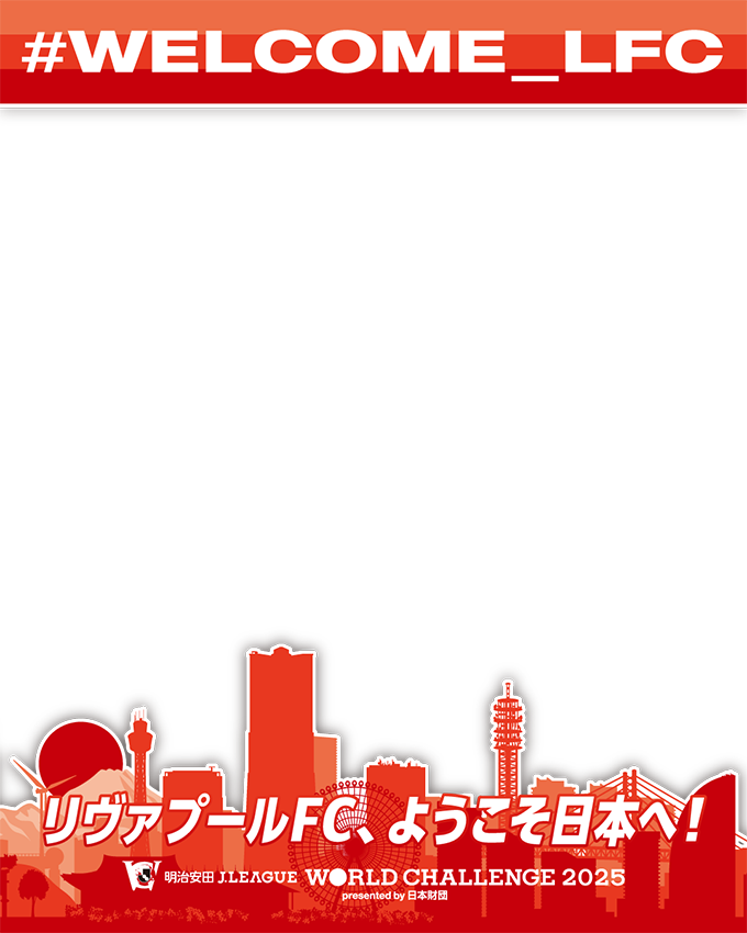 リヴァプールFC - Search / X