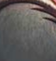 KrudeKRool's tweet photo. posting without context but kremlings do NOT ask for context https://t.co/f8b8dHKQkl