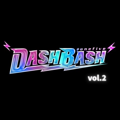 onefive_music's tweet image. #𝘿𝘼𝙎𝙃𝘽𝘼𝙎𝙃
Spotifyでプレイリスト公開⚡️💚
@fifth生配信内で決めた
#最終未来少女 さんと #onefive
の楽曲入りプレイリスト💿
open.spotify.com/playlist/0KO4K…
お気に入りの曲はありますか🎶
ライブまでお楽しみに💖
𝘄/“最終未来少女”
8/9 @ Umeda Club Quattro
🎫 l-tike.com/concert/mevent…