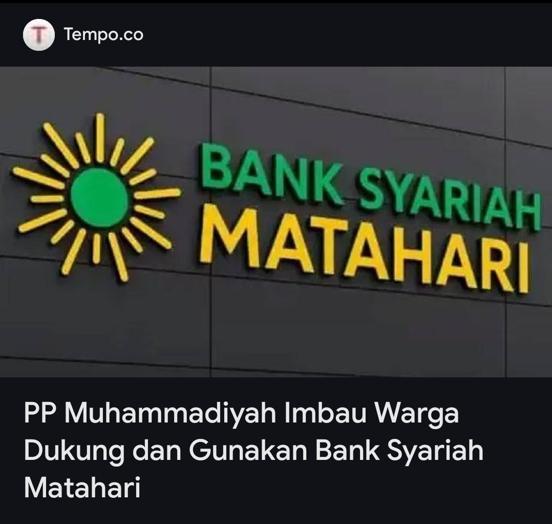 NovalAssegaf's tweet image. Siap dukung? Sebarkan!