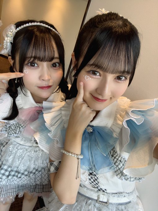 今村麻莉愛のTwitter画像40