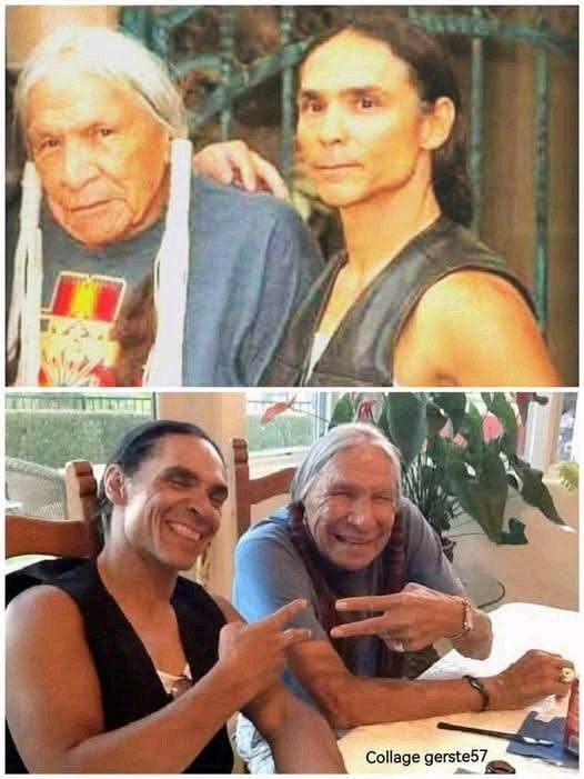 native_ame_soul's tweet image. I hope I get wishes, today is my birthdayProud to be Native American馃巶馃巶