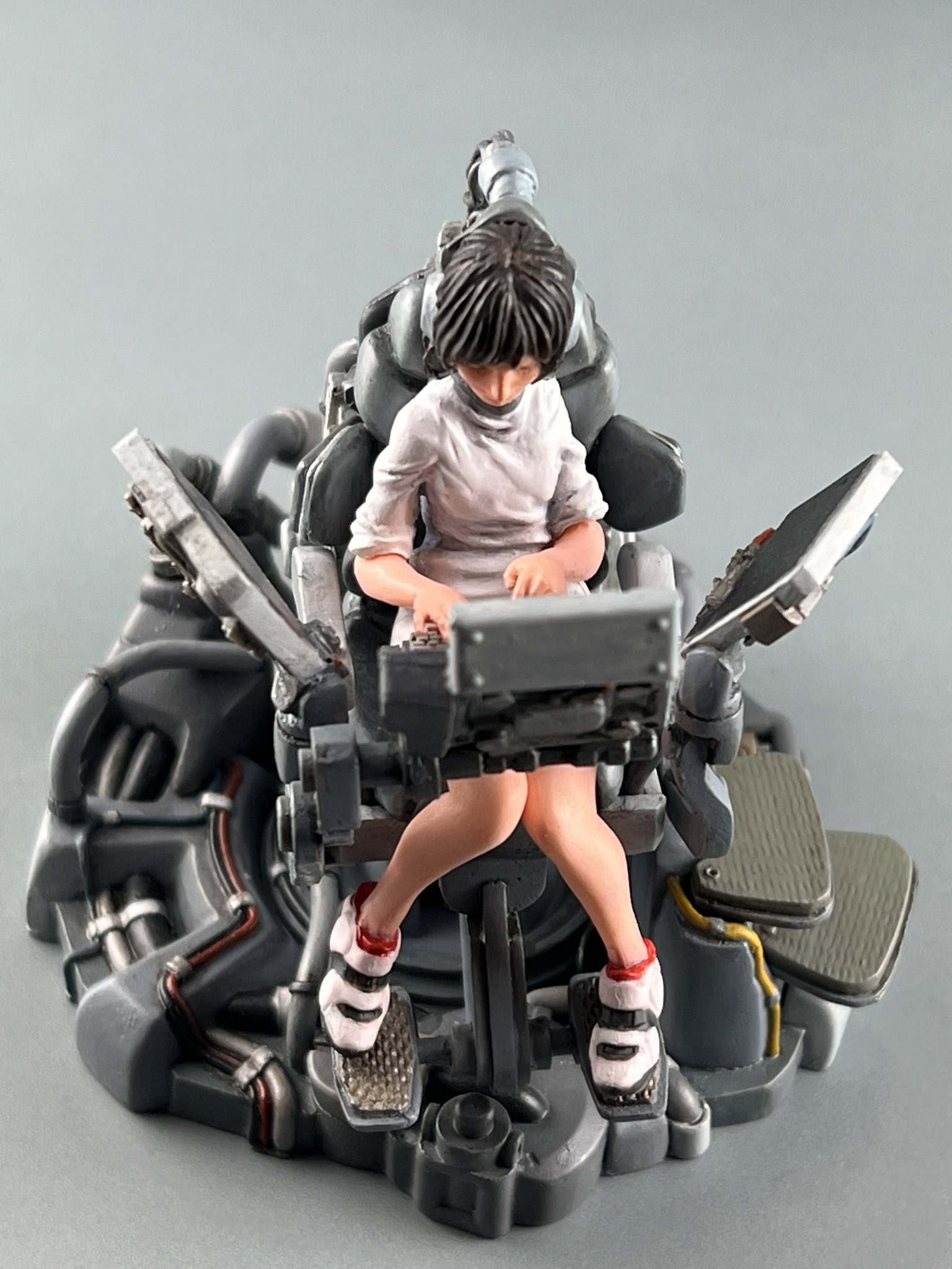 あま on X: 