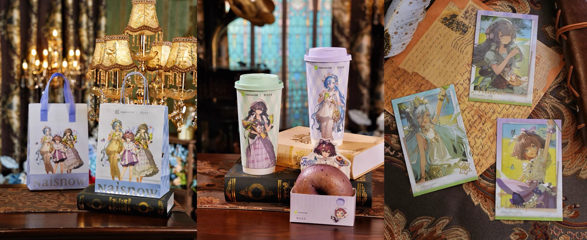 神里屋 海外グッズ輸入販売 on X: 