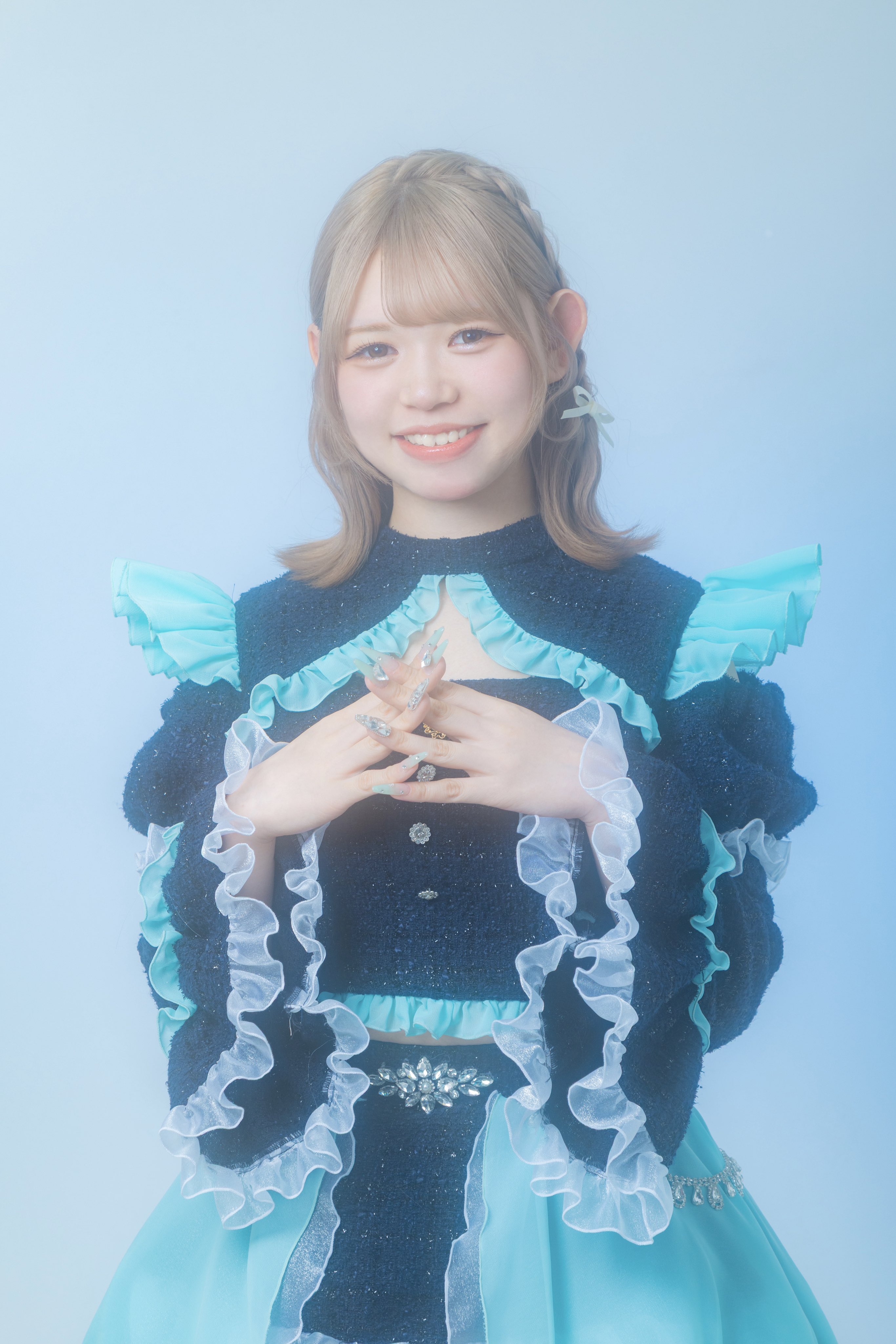 ICECREAM SCREAM (@Official_icsc) / X