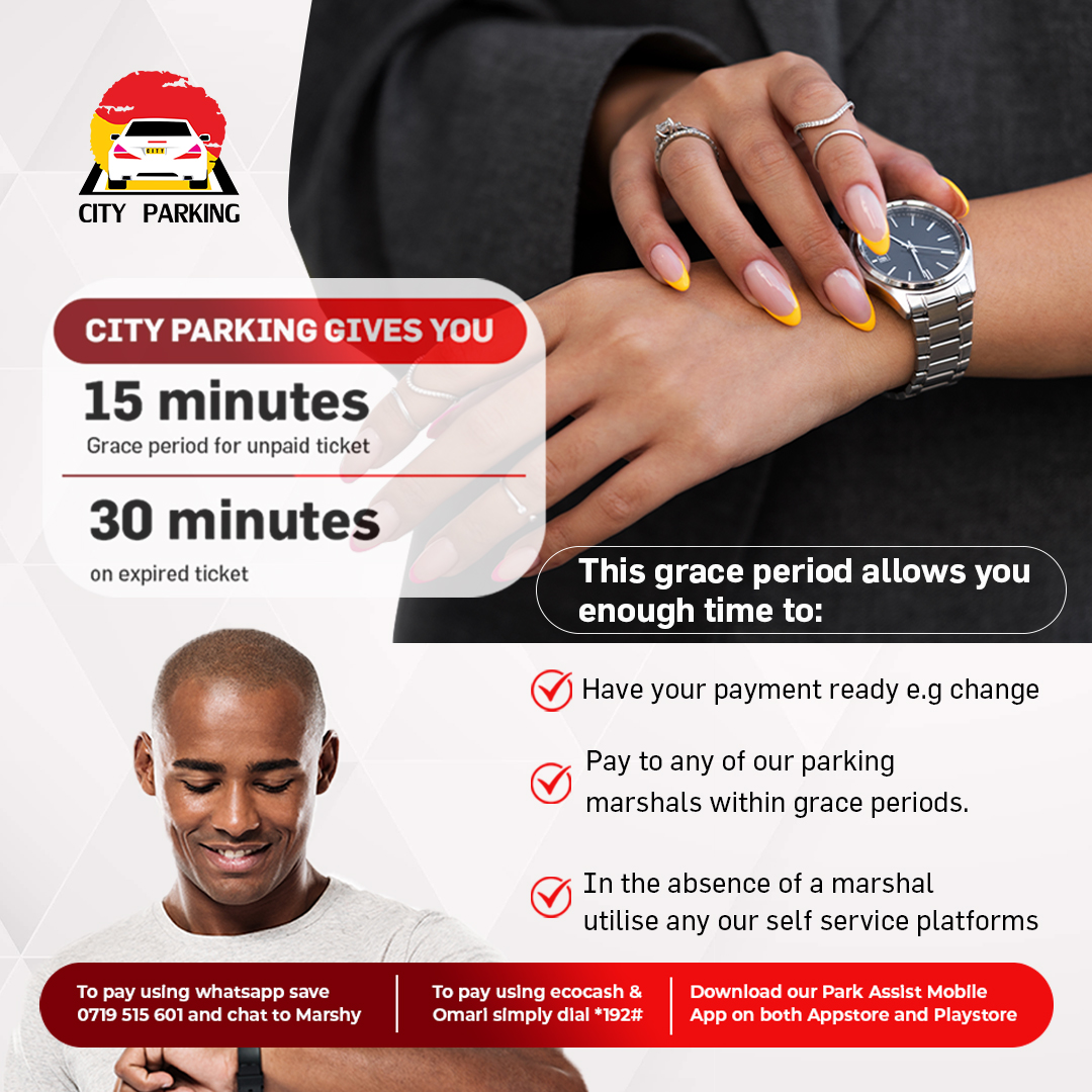 zimpricecheck's tweet image. If you're brave enough to drive into town, it's best to use the self-service option whenever possible instead of relying on marshals, unless they're very close by. Just dial *192# to pay using Ecocash or Omari, and you can pay in both ZWG or USD.
We've personally encountered…