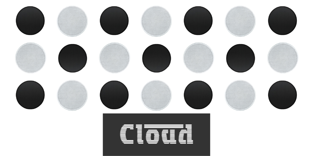 We have a range of speakers and subwoofers available in multiple shapes and sizes. With Ceiling, Surface Mounted and Pendant there is a speaker to fit every space.

🔊   🎶