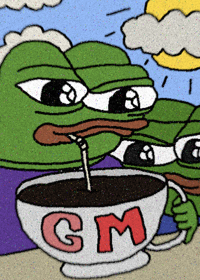 Darkfarms㊙️ tweet media