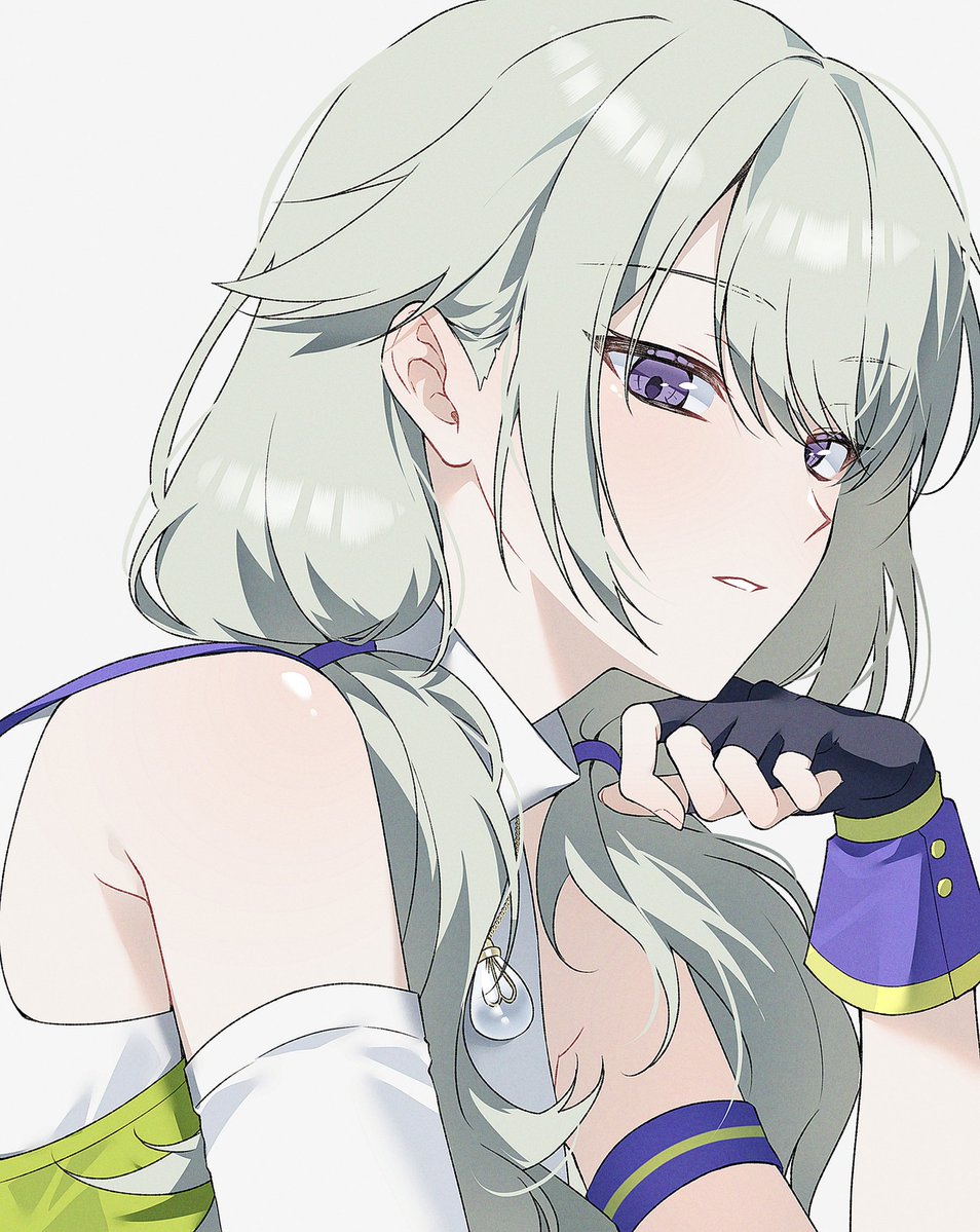 NONII0N's tweet image. 여전히 조아하는 ㅇㅐ들. . .
#類寧々