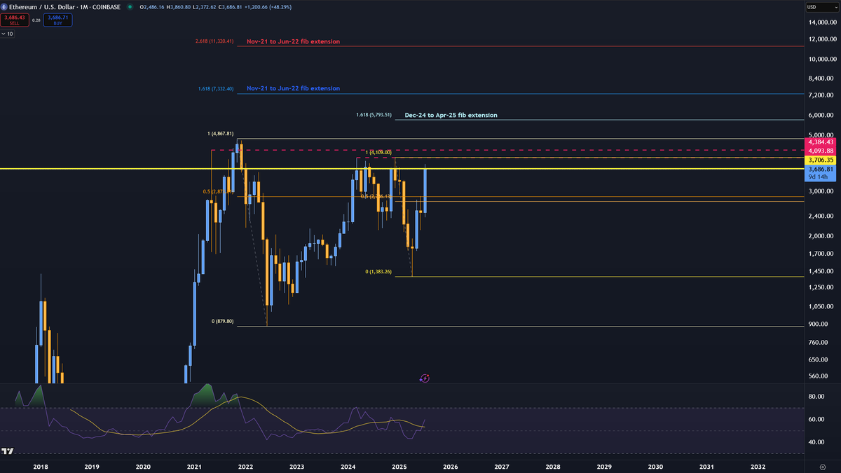Athantonios tweet media
