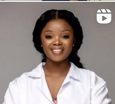 Bigbrother_all's tweet image. Palesa Lephallo confirms that the allegations of Gorgeous Mbali scamming her are true while Miss Chuene her recent ex besties also shades that indeed the lady was scammed.