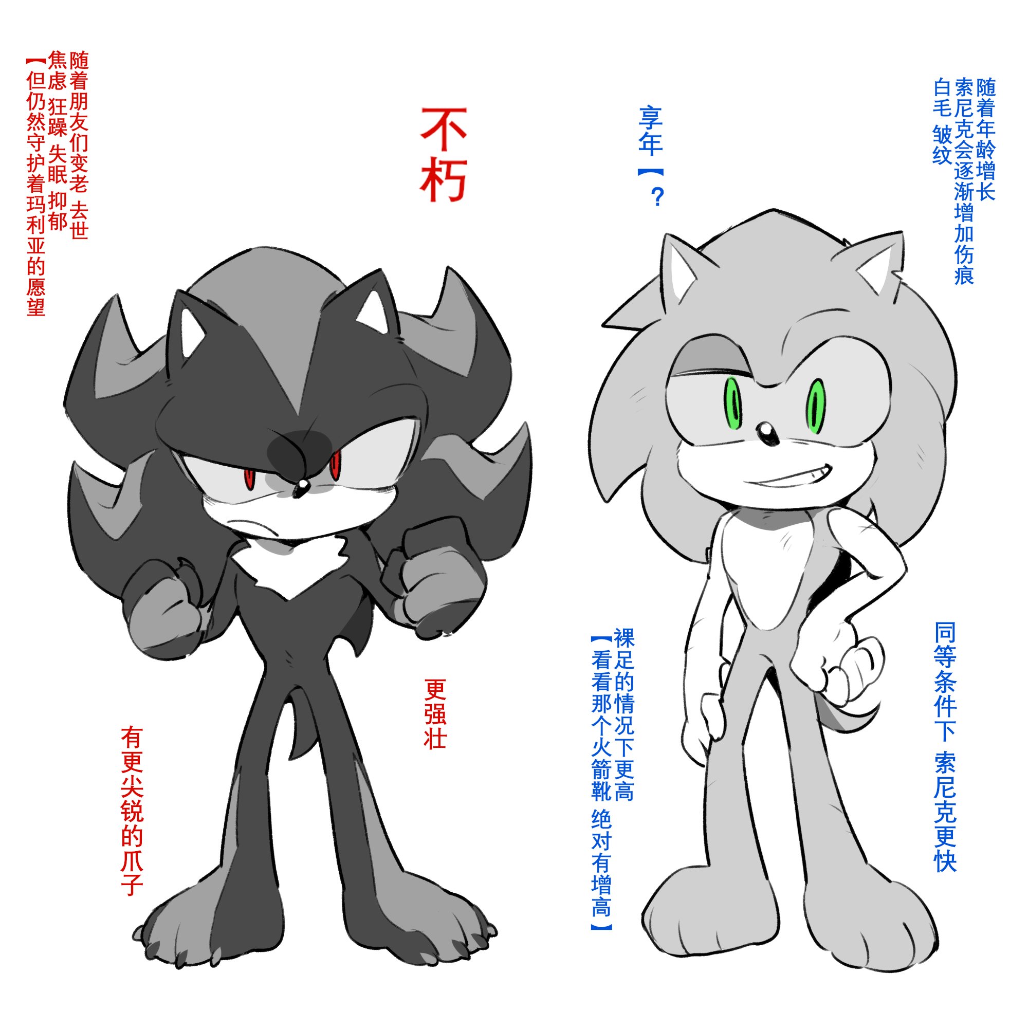 赤犬です Reddog🦔 (@Redpuppy5) / X