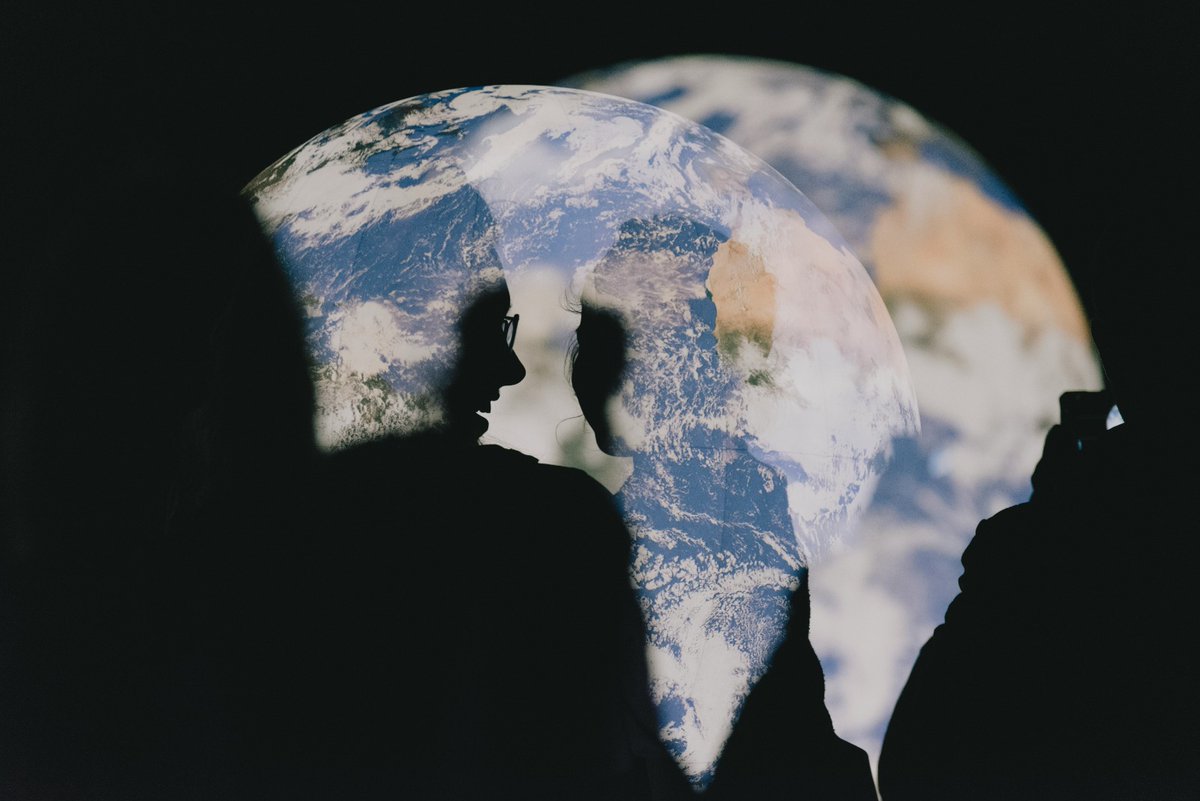 Prepararsi al Futuro: la Scuola “Futuri e Sostenibilità”
Il percorso di alta formazione è promosso dalla Scuola Superiore di Unict in collaborazione con ASviS – Alleanza Italiana per lo Sviluppo Sostenibile
<a href="/unict_it/">Unict</a> #unict #unictmagazine
unictmagazine.unict.it/prepararsi-al-…