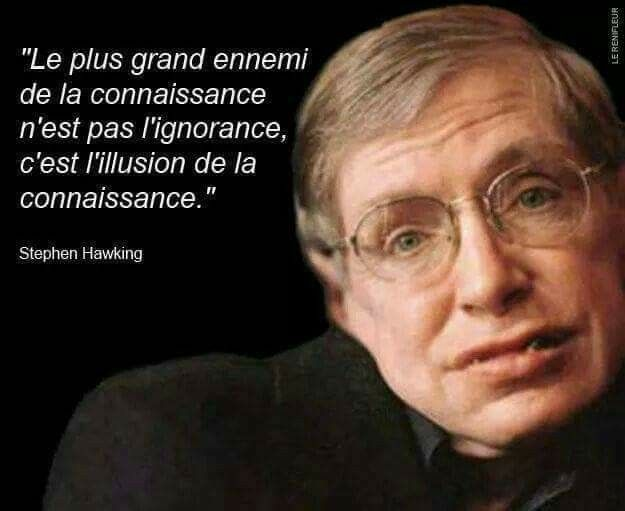 Pascal Beuvelet (@pascal_beuvelet) on Twitter photo 