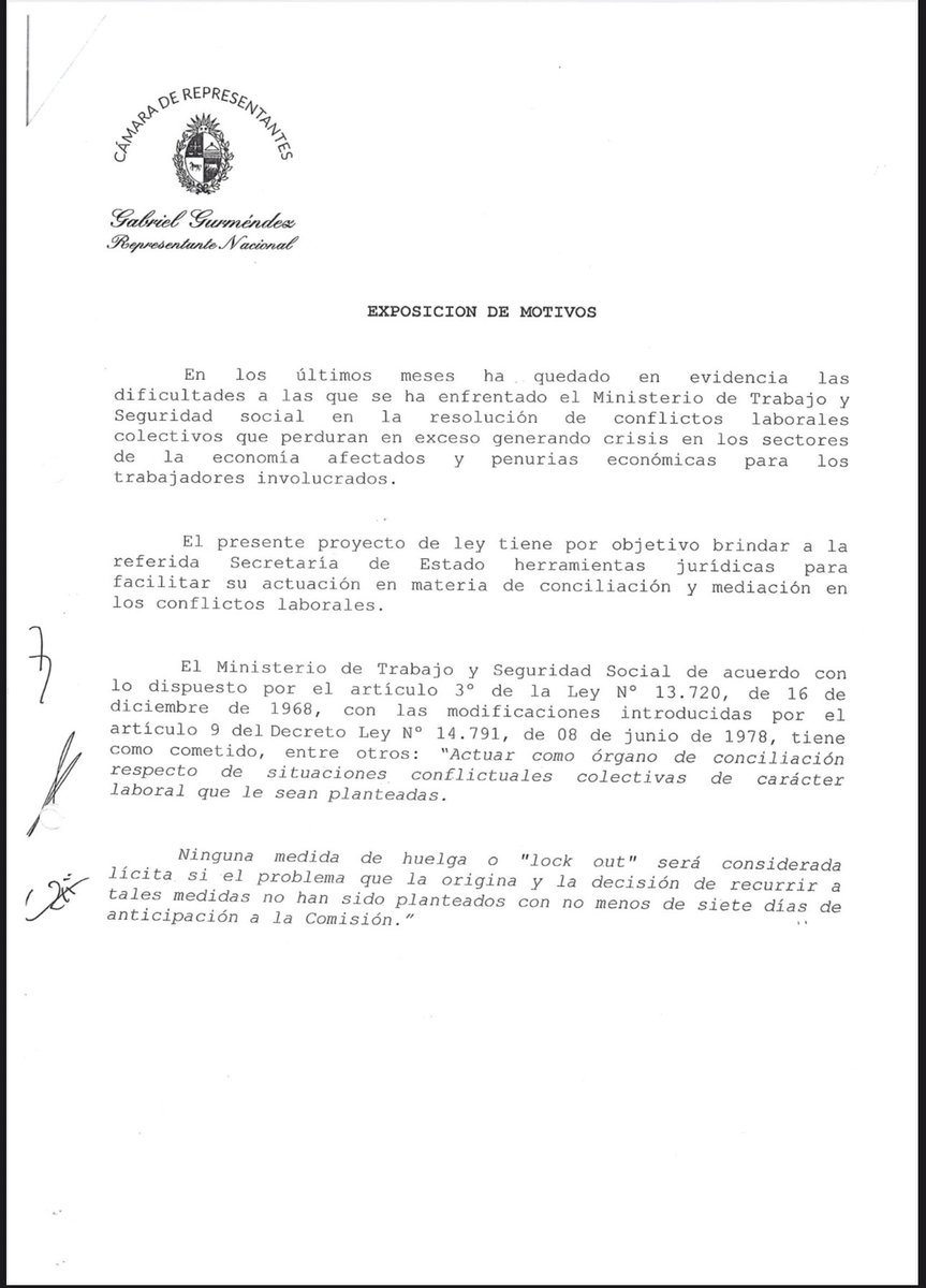 Gabriel Gurméndez tweet media