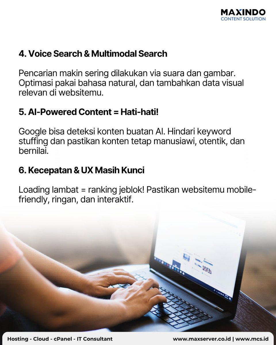 Tweet media four