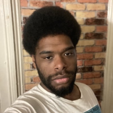 mr2comedy's tweet photo. #NewProfilePic https://t.co/FPzYRLdwuA