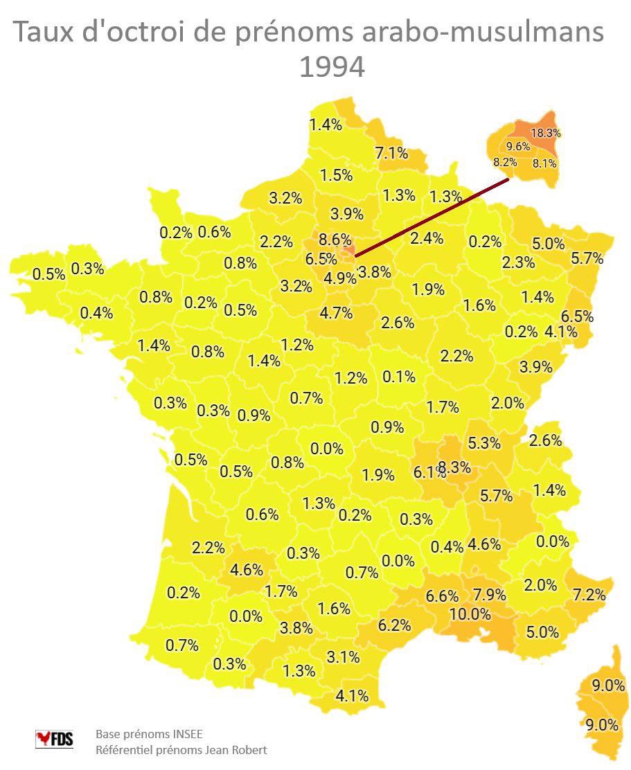 pierre_larti's tweet image. On peut ne pas être d’accord sur les risques et changements qu’induit l’immigration ; mais on ne peut pas bâillonner les lanceurs d’alerte qui informent les Français au sujet.