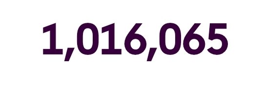 ENG7ICEMAN's tweet image. في اقل من ٢٤ ساعة
لعبه الفانتاسي @OfficialFPL تتخطى حاجز المليون مشارك