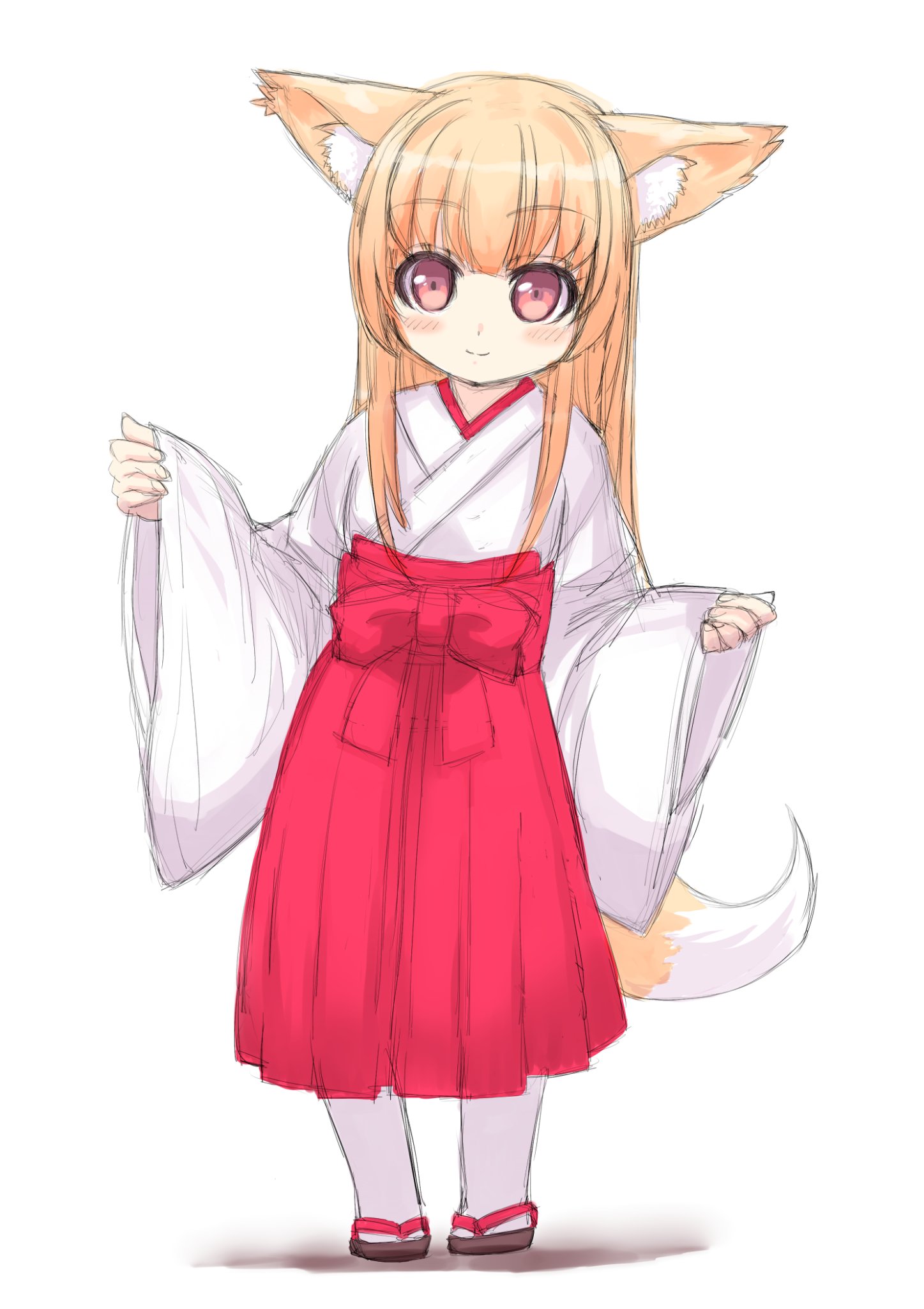 may⭐︎作家様　きつね　milkcocoa様 霜月きつね ฅ( `ω´)ฅｺﾝｺﾝ! 🦊🍃 on X: 