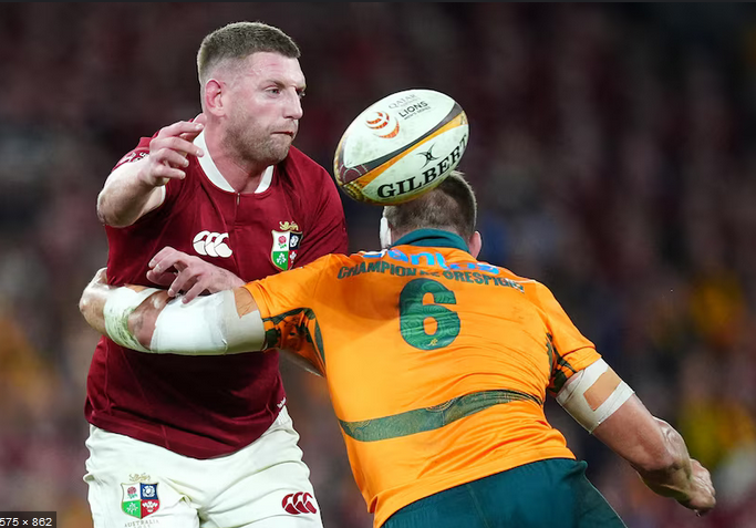 HorsesEnglish's tweet photo. A thrilling clash between the British &amp; Irish Lions and the First Nations and Pasifika XV! 🏉🌍 A celebration of rugby, culture, and heritage. Don’t miss this epic match!
link : https://t.co/9MnoVvNO8i

#RugbyUnion #BritishIrishLions #PasifikaRugby #RugbyCulture #LionsTour2025 https://t.co/X93tXPE6rr