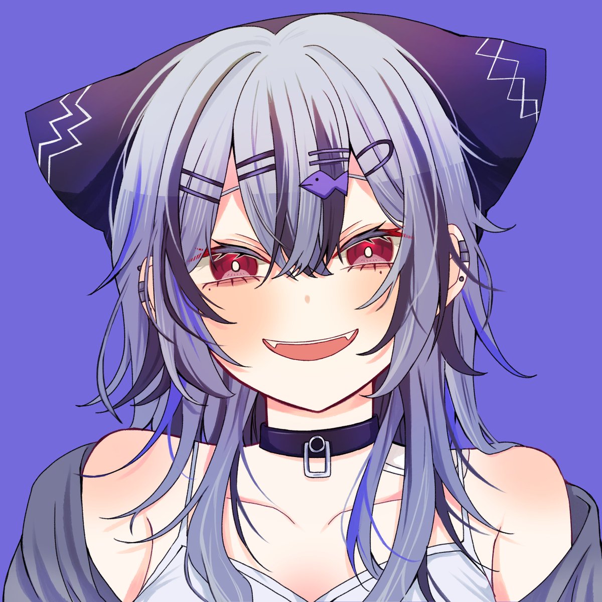 ささみページ 楽天市場】【店内商品3点以上でさらに3％OFFクーポン配布中】丸善