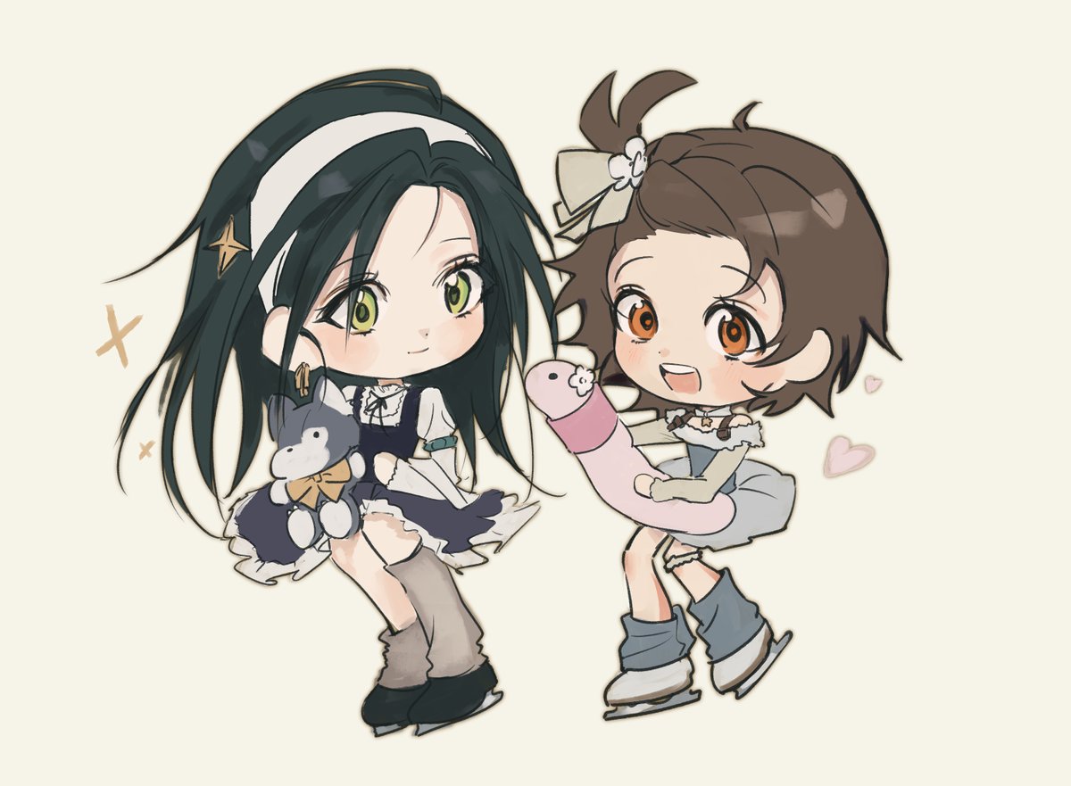 #メダリストFA