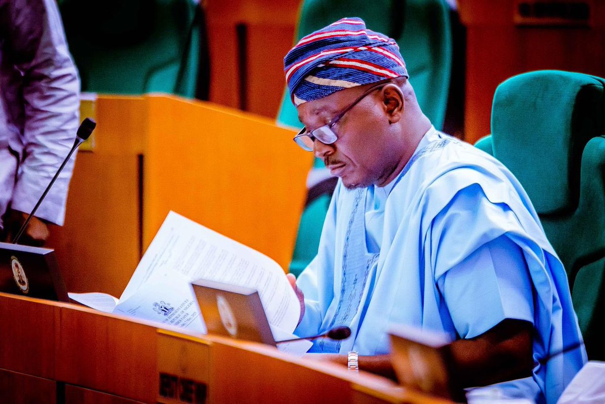 akinalabi's tweet image. 