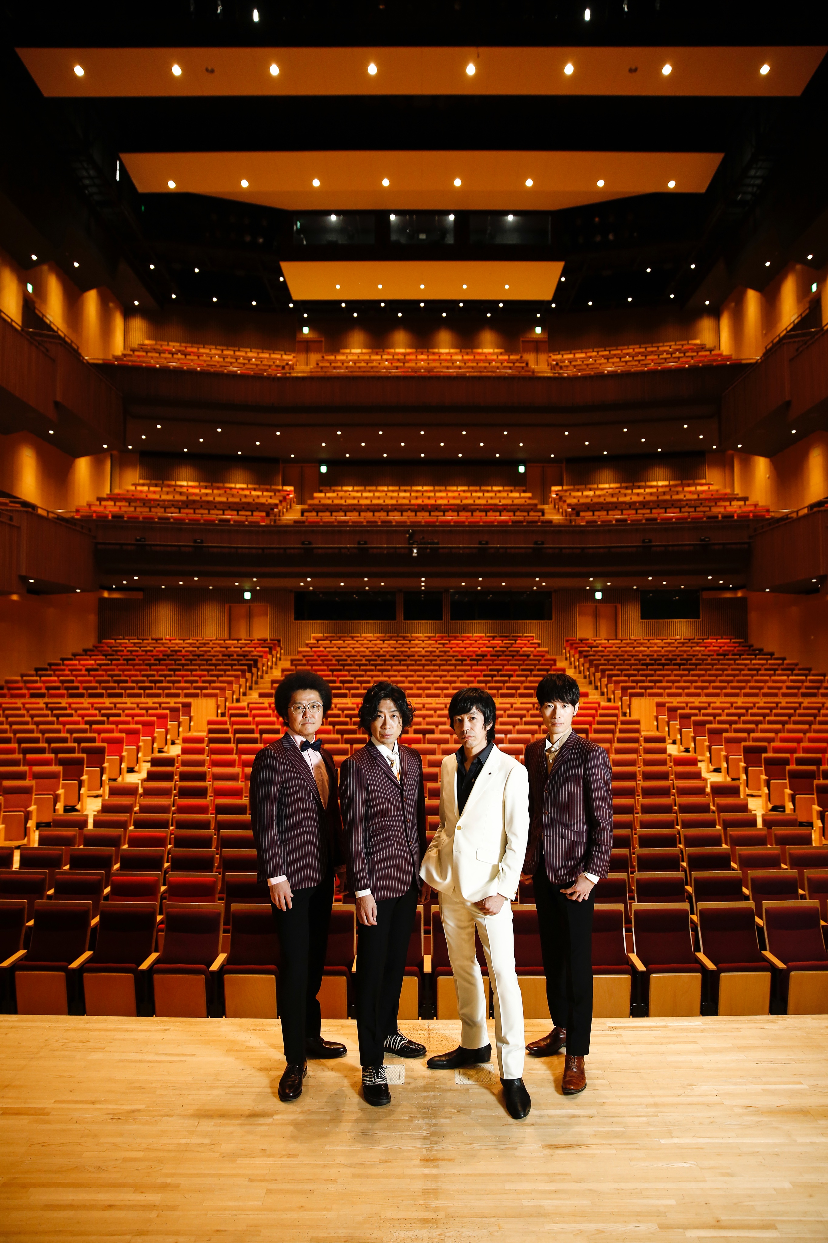 tomo shoページ 2nd Single CD「Nemesis」 | ソニーミュージック公式オンライン