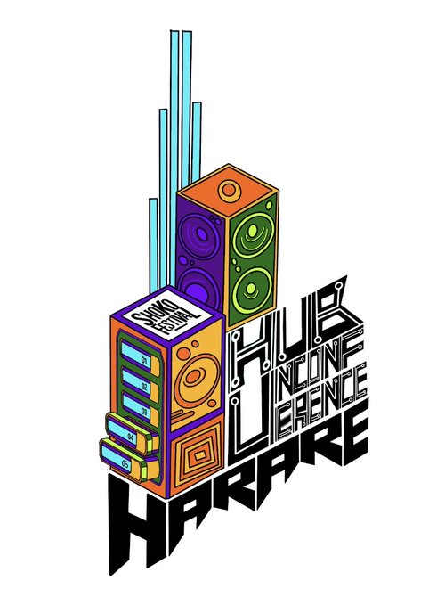 ShokoFestival's tweet image. Young voices. Radical ideas. Real change. 

#ShokoFestival is calling on all young people with bold ideas on how to #DecolonizeTheInternet. Apply now to lead and have a session at the #HubUnconference at #Shoko this year. 
For more info and application: docs.google.com/forms/d/e/1FAI……