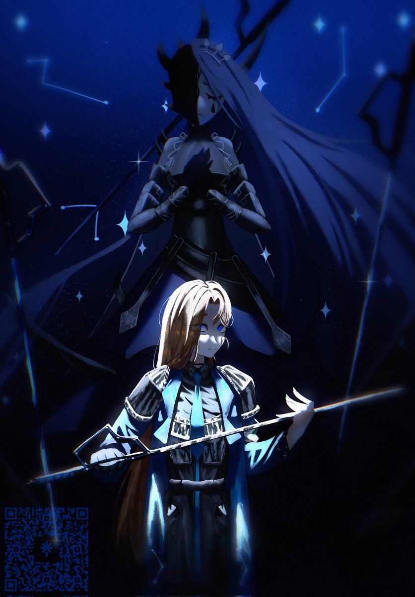 LAMB_002's tweet photo. Girl better come home bro #Limbus_Company #rodion #knightofdespair https://t.co/PR4kgdQPXz