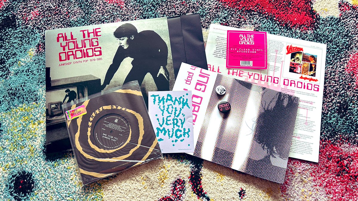 Russ The Webmaster : 🤬 #MDANT tweet media