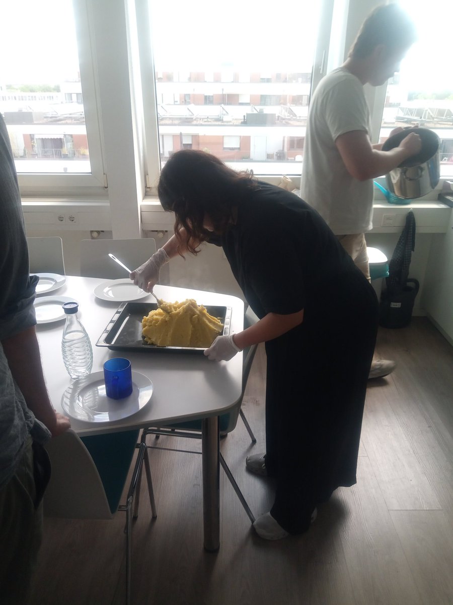 ASEW 📯 tweet media