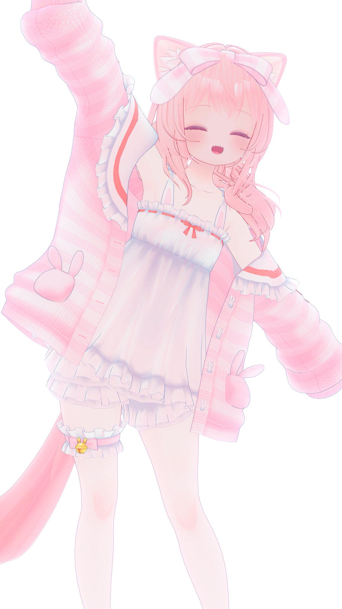 んま🍰 on X: 