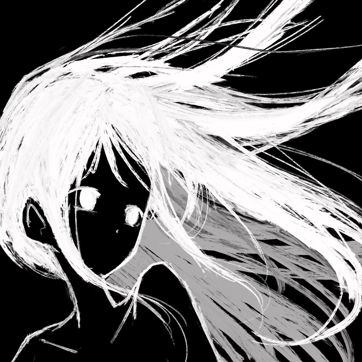 knowthisdream's tweet image. forget it all