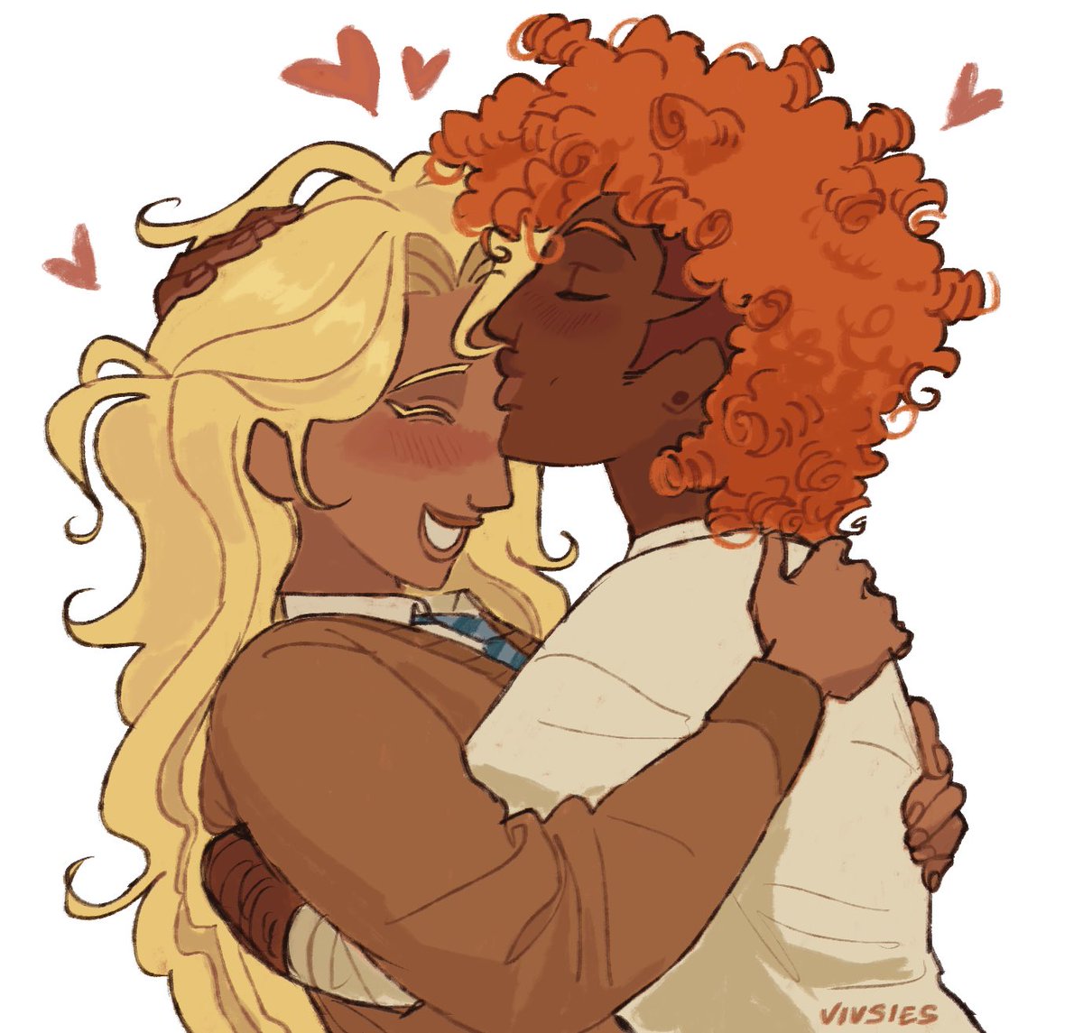 tigerfeathers's tweet image. IM GONNA KILL EVERYONE WHO’S EVER WRONGED ME