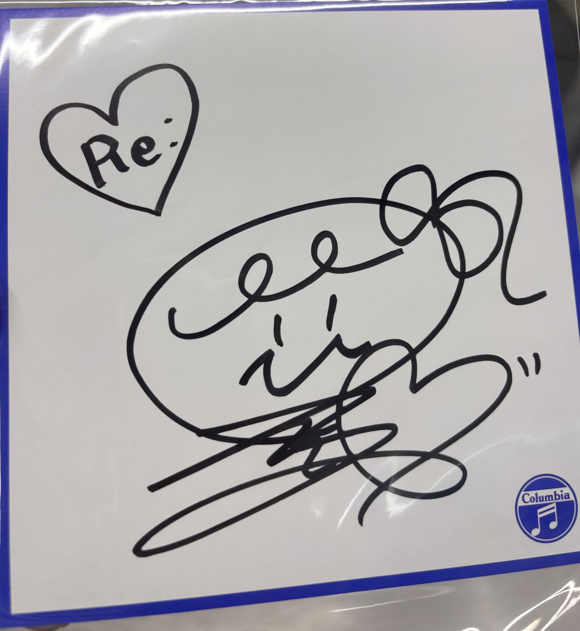 すとーん on X: 