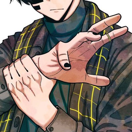ナちゃ様へ♥6月中旬 Posts with replies by luc (@shishi6a) / X