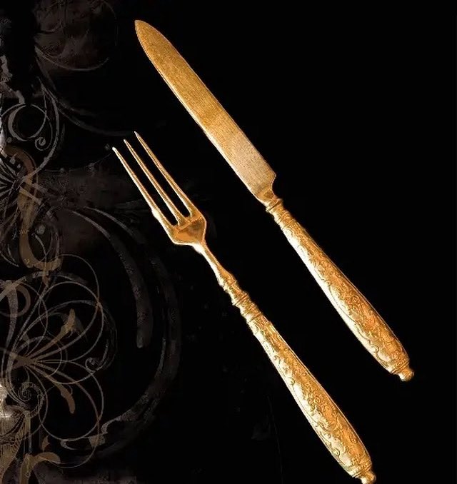 Saboreando Canarias tweet media