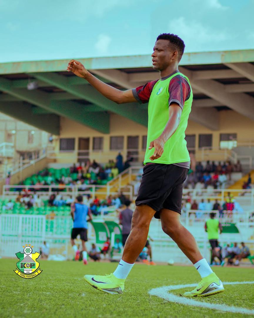 Shehu Abdullahi tweet media