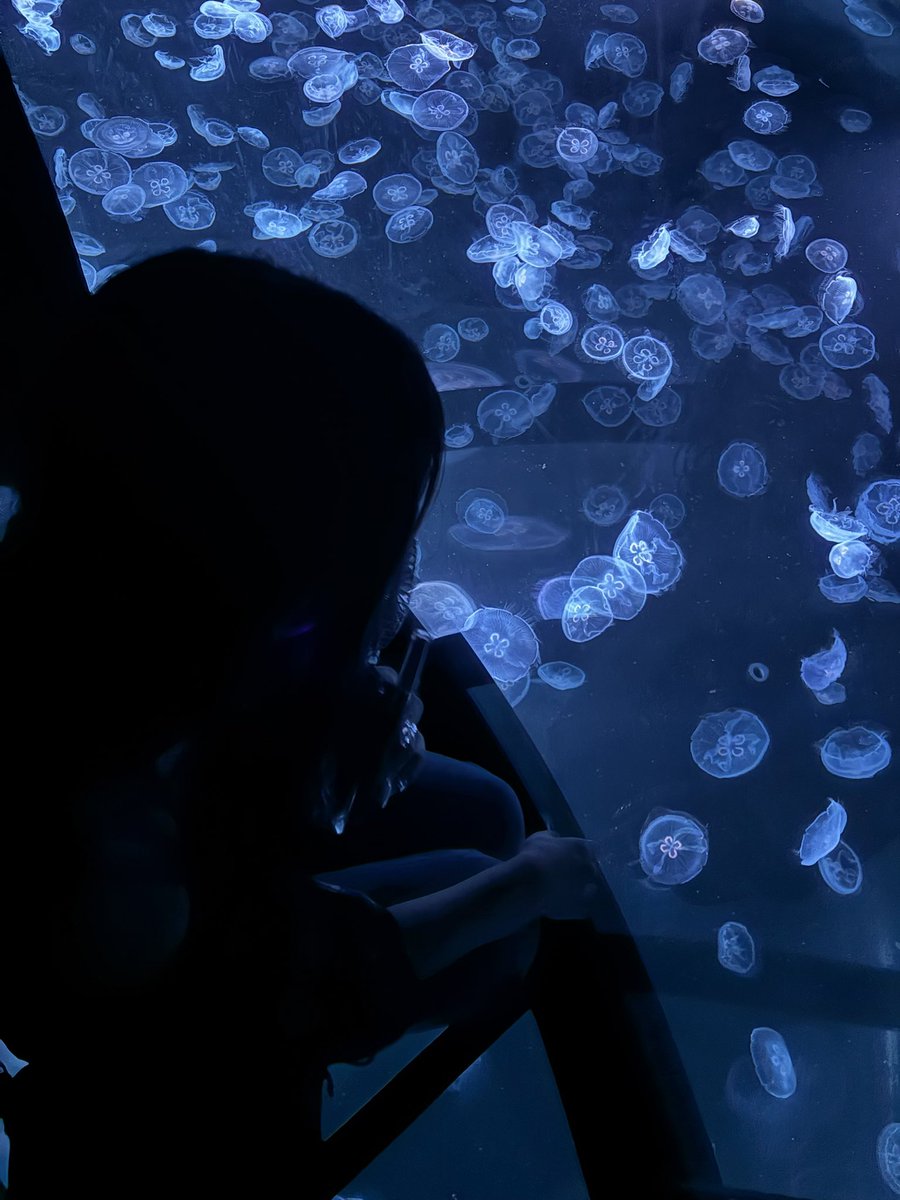 フッ軽東京〜〜〜😘😘😘