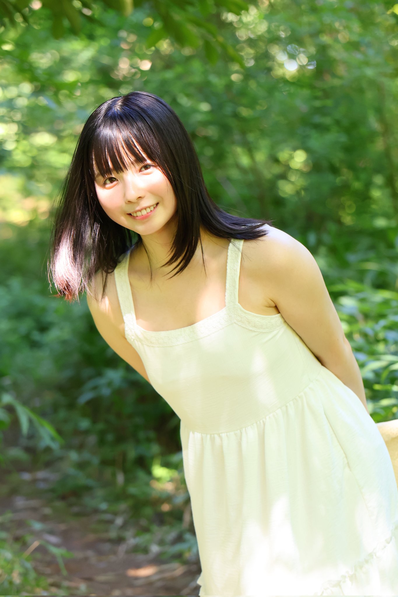 ごまちゃん f-eldo_4513907014729