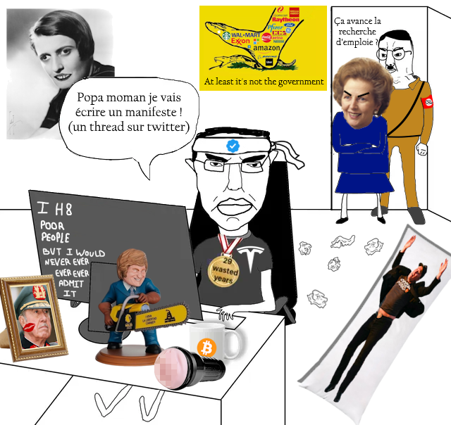 Bédéaine (ex-BDN) (@sm0ldigg3n1ck) on Twitter photo 