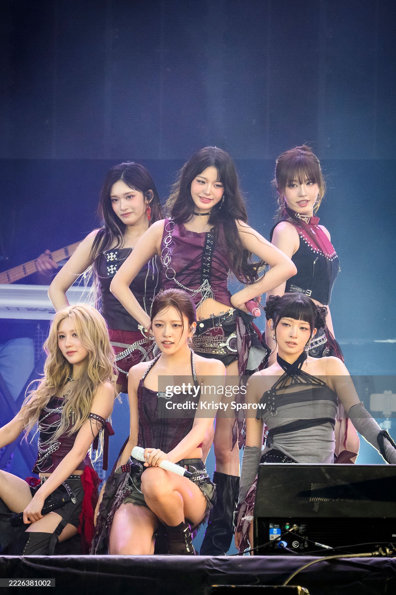 GwdLyXFbwAA6lLK?format=jpg&name=large