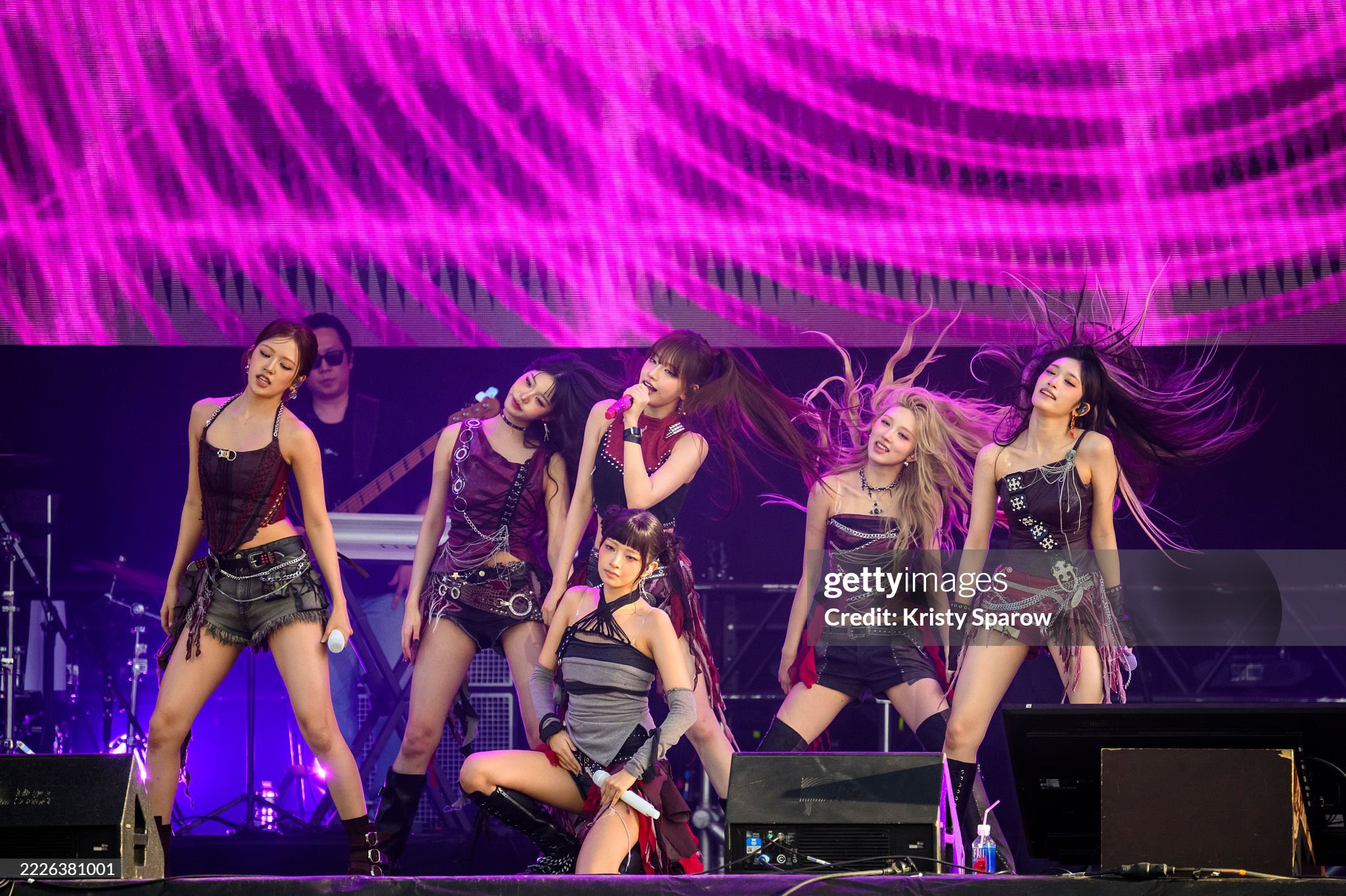 GwdLyXVbEAEVaCm?format=jpg&name=large