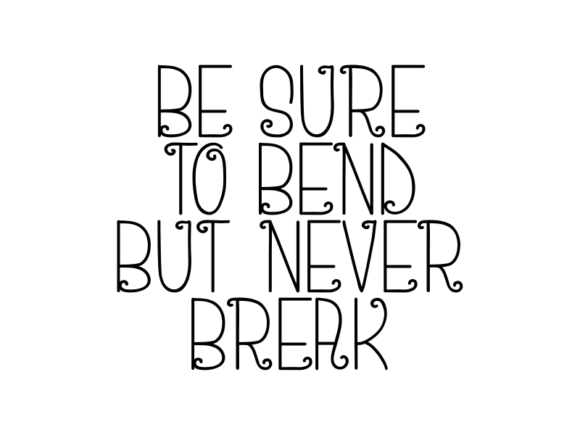 rechfoundation's tweet image. GM! No matter the size of the cross you&apos;re carrying, the weight can feel overwhelming, toss the weight. Bend if you must, but don’t break &amp;amp; don’t turn back.
#KeepPushing #BendDontBreak #StrengthInStruggle #DontTurnBack #helpinthehouse #Solutionist #iamaningredient #justicegeneral