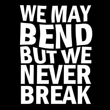 rechfoundation's tweet image. GM! No matter the size of the cross you&apos;re carrying, the weight can feel overwhelming, toss the weight. Bend if you must, but don’t break &amp;amp; don’t turn back.
#KeepPushing #BendDontBreak #StrengthInStruggle #DontTurnBack #helpinthehouse #Solutionist #iamaningredient #justicegeneral