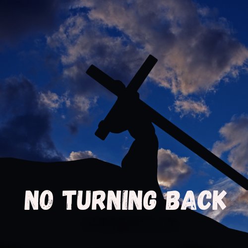 rechfoundation's tweet image. GM! No matter the size of the cross you&apos;re carrying, the weight can feel overwhelming, toss the weight. Bend if you must, but don’t break &amp;amp; don’t turn back.
#KeepPushing #BendDontBreak #StrengthInStruggle #DontTurnBack #helpinthehouse #Solutionist #iamaningredient #justicegeneral
