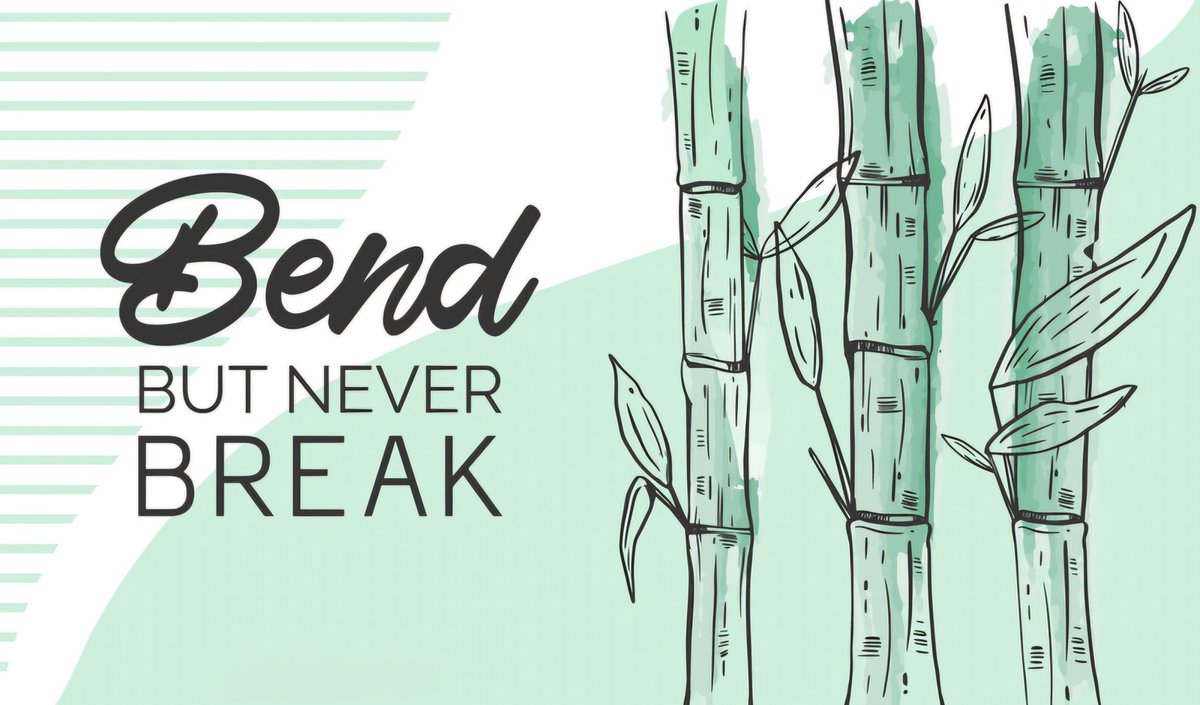 rechfoundation's tweet image. GM! No matter the size of the cross you&apos;re carrying, the weight can feel overwhelming, toss the weight. Bend if you must, but don’t break &amp;amp; don’t turn back.
#KeepPushing #BendDontBreak #StrengthInStruggle #DontTurnBack #helpinthehouse #Solutionist #iamaningredient #justicegeneral